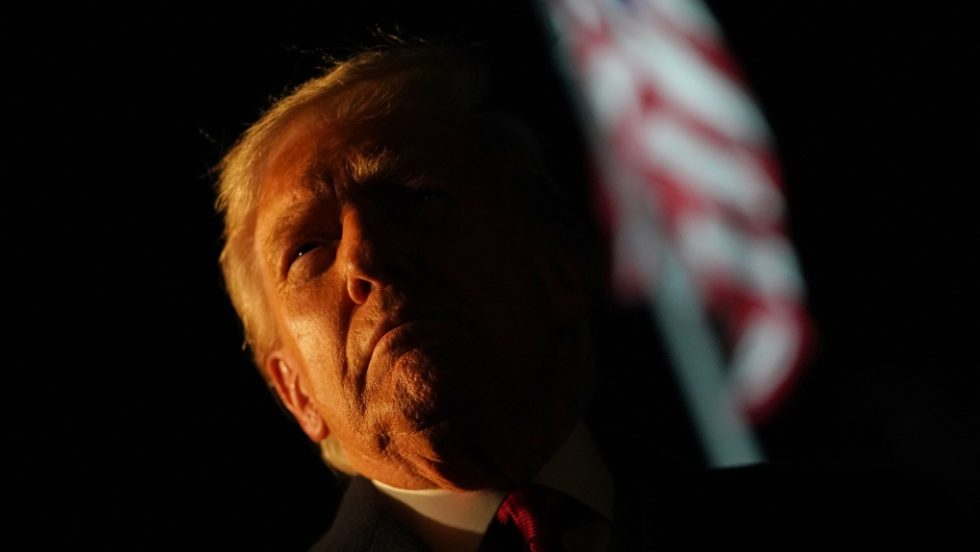 Trump_1020